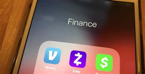 venmo cash users sue apple payment|Apple Taking Wrongful Advantage, Sued By Venmo, Cash App。